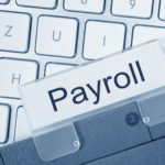 Payroll Services Australia